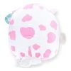 Squishmallows 12 Inch Sea Life Plush | Mondy the Pink Spotted White Sea Cow 2 Squishmallows 12 Inch Sea Life Plush | Mondy the Pink Spotted White Sea Cow -Squishmallows Sales GUEST 6b78bd92 8f94 4973 9b5b 50fbd2b3b594