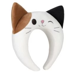 Squishmallows Kids' Squishmallow Cam the Vampire Cat Halloween Costume Tutu Kit One Size -Squishmallows Sales GUEST 6ba8254f fc02 4214 9d45 61db32b699a9