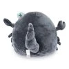Squishmallows 14 Inch Plush | Samanthe the Scorpion -Squishmallows Sales GUEST 6ba8c4ac 8b40 4d0f 88a1 c7ad38414bdc