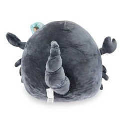 Squishmallows 14 Inch Plush | Samanthe the Scorpion