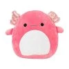 Squishmallows 16 Inch Plush | Archie The Axolotl -Squishmallows Sales GUEST 6bf7eeea 0b49 4b98 b0a9 92ae77b54094