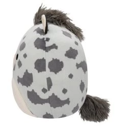 Squishmallows 11" Grady the Gray Appaloosa Painted Horse Plush Toy -Squishmallows Sales GUEST 6bfd73b8 ffc2 4d95 978f 2d22facb7303