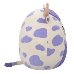 Squishmallows 16" Conway the Purple Spotted Highland Cow Plush Toy (Target Exclusive) -Squishmallows Sales GUEST 6c698f53 d511 425f 8112 1e7b188c138e