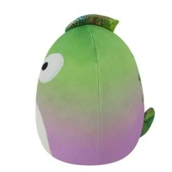 Squishmallows Flipamallows 12" 2-in-1 Denton and Heather the Chameleon & Dragonfly Plush Toy -Squishmallows Sales GUEST 6cbb5eb7 1fd1 4fa6 a47e 7449c2522b52