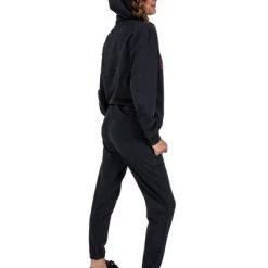 Squishmallows Team Juniors Black Hoodie And Joggers Set -Squishmallows Sales GUEST 6eefe117 d58a 49eb 8b88 d8f9b4f86e78