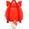 Squishmallows 3D Fifi The Fox 14 inch Plush Mini Backpack 1 Squishmallows 3D Fifi The Fox 14 inch Plush Mini Backpack -Squishmallows Sales GUEST 6f42b779 5ee5 49f7 be32 b0b72f2118bd