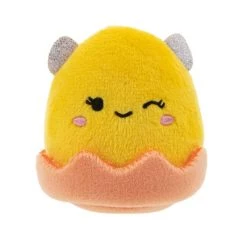 Squishville by Squishmallows Vacation Squad 2" Plush Toy - 10 pack (Target Exclusive) -Squishmallows Sales GUEST 705a841a deb0 4a02 ad7b e1a523d37ef4