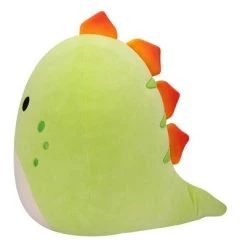 Squishmallows 16" Seanster the Green Stegosaurus Dinosaur Plush Toy -Squishmallows Sales GUEST 7107d86e 4cb0 4b4a ae56 cf0b51834950