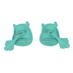 Squishmallows Cam Fifi & Winston 3-Pack Earrings Set 10 Squishmallows Cam Fifi & Winston 3-Pack Earrings Set -Squishmallows Sales GUEST 72dfa28c 8ace 4781 a97a c97b69eccdf7