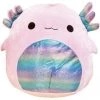 Squishmallows Monica the Axolotl 12" Plush -Squishmallows Sales GUEST 72ee21f8 8099 4233 a304 43d3a559afbb