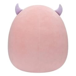Squishmallows 20" Ronalda the Pink and Purple Yeti Plush Toy -Squishmallows Sales GUEST 73a3efdb 748e 4e9a b1c7 2c69e147b180 1