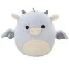 Squishmallows 12 Inch Flip-A-Mallow Plush | Kenny Dragon / Grecia Pegacorn -Squishmallows Sales GUEST 73f8a54a adf7 432d a666 1dd918631d77