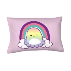 Twin Squishmallows Sheet Set -Squishmallows Sales GUEST 75acf025 0aff 43c8 9e66 e7daae1d2aee