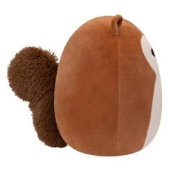 Squishmallows 16" Sawyer the Brown Squirrel with Acorn Plush Toy -Squishmallows Sales GUEST 76393365 4296 4928 8ca5 c47d260d4946