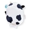 Squishmallows 8 Inch Sea Life Plush | Alita the Black Spotted White Sea Cow -Squishmallows Sales GUEST 76a982a7 a353 4bfd 86a8 b66db27d24db