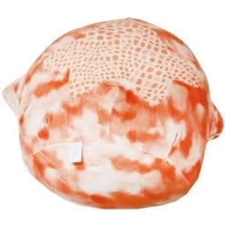 Squishmallows 16 Inch Plush | Livvy the Tie-Dye Starfish