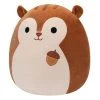 Squishmallows 16" Sawyer the Brown Squirrel with Acorn Plush Toy -Squishmallows Sales GUEST 799555ba 73ba 406f a5d0 9b136e0a2966