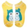 Squishmallows Fuzzy Characters 5-Pack Ankle Socks -Squishmallows Sales GUEST 79d77daf fd8a 41df 8ab4 30f214f73052
