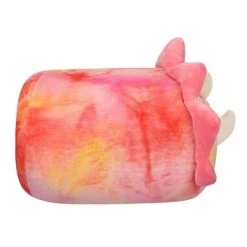 Squishmallows Stackable 12" Trinity the Tie-Dye Triceratops Plush Toy -Squishmallows Sales GUEST 79f812ec a90b 4282 81d2 030c48ab03bb