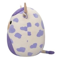 Squishmallows 16" Conway the Purple Spotted Highland Cow Plush Toy (Target Exclusive) -Squishmallows Sales GUEST 7a6fb21a 2304 461a 8683 040814620688