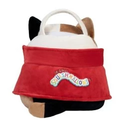 Squishmallows Cam the Vampire Cat Halloween Trick or Treat Pail 13 Squishmallows Cam the Vampire Cat Halloween Trick or Treat Pail -Squishmallows Sales GUEST 7cea32c0 63af 4791 866b e9b9547da2ec