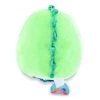 Squishmallows 8 Inch Flip-A-Mallow Plush | Dino -Squishmallows Sales GUEST 7e293f75 6bab 447d 8def 9b2a5055d020
