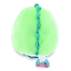 Squishmallows 8 Inch Flip-A-Mallow Plush | Dino