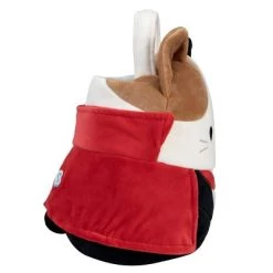 Squishmallows Cam the Vampire Cat Halloween Trick or Treat Pail 11 Squishmallows Cam the Vampire Cat Halloween Trick or Treat Pail -Squishmallows Sales GUEST 7e3d8da4 a9b8 484c 800e 55cf620974da