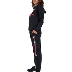Squishmallows Team Juniors Black Hoodie And Joggers Set -Squishmallows Sales GUEST 7ee3391b 18a9 42d5 9b7b 967889a371c5
