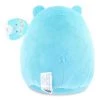 Squishmallows 8 Inch Plush | Robert the Frog 1 Squishmallows 8 Inch Plush | Robert the Frog -Squishmallows Sales GUEST 81da1a88 ab5c 45d8 8d34 7dbdefa1b0ca