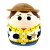Squishmallows Toy Story 12 Inch Plush | Woody 1 Squishmallows Toy Story 12 Inch Plush | Woody -Squishmallows Sales GUEST 83f3bce8 a072 4d28 be61 ca174fb16da2