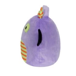 Squishmallows Blaze the Monster Halloween Trick or Treat Pail -Squishmallows Sales GUEST 8505b957 c801 4eae 9e98 5b25b0f7aff5