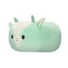 Squishmallows Stackable 12" Palmer the Green Goat Plush Toy -Squishmallows Sales GUEST 864a6f35 d41a 4d00 a5c3 752c88fdb60b