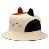 Squishmallows Cam The Cat Inspired Bucket Hat -Squishmallows Sales GUEST 88cee59e a19a 4da6 a73d 2894a04a8375