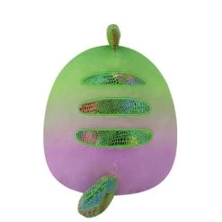 Squishmallows Flipamallows 12" 2-in-1 Denton and Heather the Chameleon & Dragonfly Plush Toy -Squishmallows Sales GUEST 89703bed 1a8d 4fa7 921f d7085c188d65