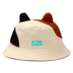 Squishmallows Cam The Cat Inspired Bucket Hat -Squishmallows Sales GUEST 8adc0d92 217d 44bb bee5 53df4bc93f11