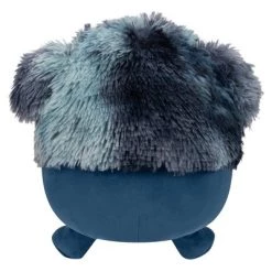 Squishmallows 11" Dani the Navy Blue Bigfoot Plush Toy (Target Exclusive) -Squishmallows Sales GUEST 8d7649de bd91 495a b37a 943cd0e59975
