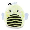 Squishmallows 8 Inch Plush | Sunny the Bee -Squishmallows Sales GUEST 8dbdf8f3 c5a3 4d39 857f d109f4ad37f3