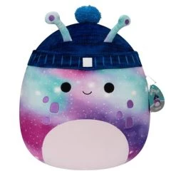Squishmallows 16" Daxxon the Galaxy Alien Plush Toy -Squishmallows Sales GUEST 93e9ca5d 3dc7 4e46 bc5c 1dcd6f74c37d