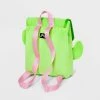 Squishmallows Kids' Squishmallow Cactus 11.6" Flap Backpack - Green -Squishmallows Sales GUEST 9637d84b 1af9 42a4 8d48 43015f5e63bf