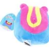 Squishmallows 5 Inch Blacklight Plush | Wamina the Blue Frog 2 Squishmallows 5 Inch Blacklight Plush | Wamina the Blue Frog -Squishmallows Sales GUEST 9ac55118 9577 4597 ad2c a01934833c7d