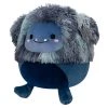 Squishmallows 11" Dani the Navy Blue Bigfoot Plush Toy (Target Exclusive) -Squishmallows Sales GUEST 9b527a67 fe0b 4db8 a85b c1fa593183c5