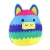 Squishmallows Fiesta Squad Luz the Pinata 7" Plush -Squishmallows Sales GUEST 9b98f949 e818 4797 8c69 aae5c67ab5db