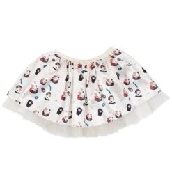 Squishmallows Kids' Squishmallow Cam the Vampire Cat Halloween Costume Tutu Kit One Size -Squishmallows Sales GUEST 9c703343 fb44 43c1 890d ddace9439754
