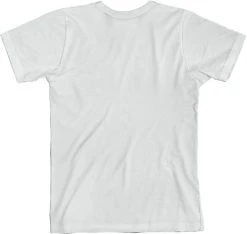 Squishmallows Floyd Crew Neck Short Sleeve Charcoal Youth T-shirt -Squishmallows Sales GUEST 9d5cabda 37a6 47fb aad6 6b5f4268f22c 1