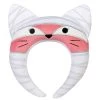 Squishmallows Kids' Squishmallow Fifi the Mummy Fox Halloween Costume Tutu Kit One Size -Squishmallows Sales GUEST 9dec2366 c7ed 49f0 b2cf 91997baacfaf