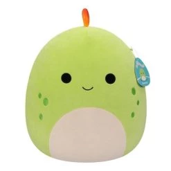 Squishmallows 16" Seanster the Green Stegosaurus Dinosaur Plush Toy -Squishmallows Sales GUEST a07dfdd3 0bbc 417a a80b 7062e04ca436