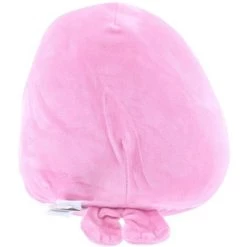 Squishmallows 8 Inch Plush | Ova the Walrus with Ice Cream Cone