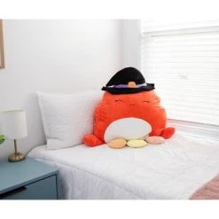 Squishmallows Haloween Detra the Octopus Witch 24" Plush 9 Squishmallows Haloween Detra the Octopus Witch 24" Plush -Squishmallows Sales GUEST a1306d2e 02a4 419b 91ad dea8026b69a0