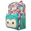Squishmallows Winston The Owl Plush Pocket Youth Backpack 1 Squishmallows Winston The Owl Plush Pocket Youth Backpack -Squishmallows Sales GUEST a2cd5bc2 7eaf 465a a39d c9e68b6b94fd